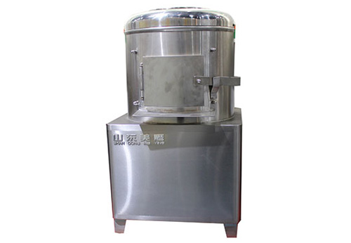 沈阳排烟 沈阳排烟