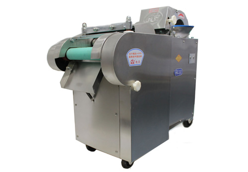 多功能切菜机 多功能切菜机