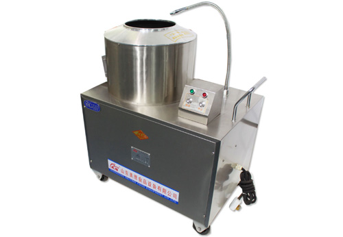 ������Ƥ��