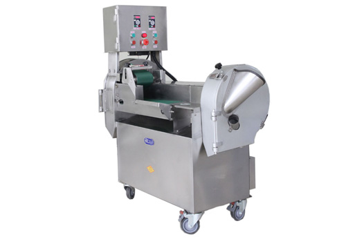 �๦���в˻�