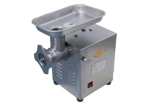 鲜肉绞肉机 鲜肉绞肉机