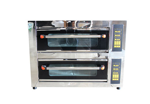 豪华燃气 豪华燃气