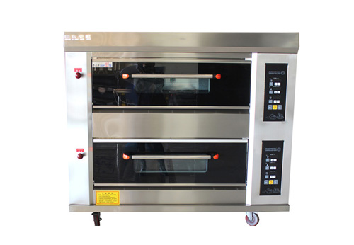 �������߳���