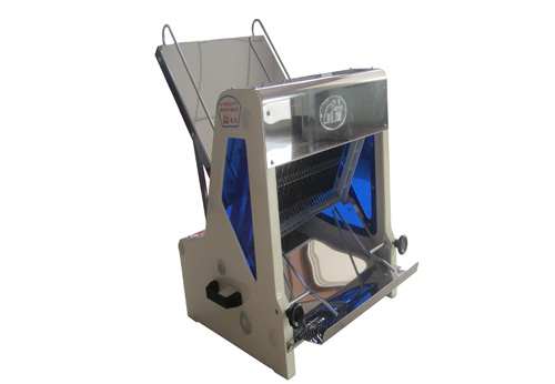 面食切片机 面食切片机