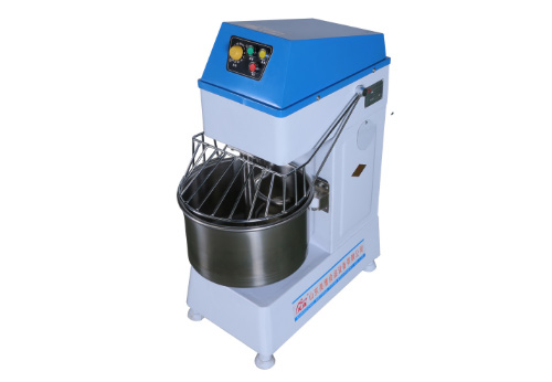 ˫��˫�ٺ����