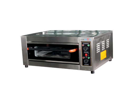 豪华型电烤箱 豪华型电烤箱