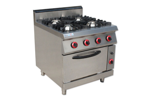 ��ͷ����¯���h¯