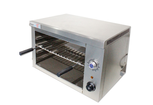 ��ʽ�����¯