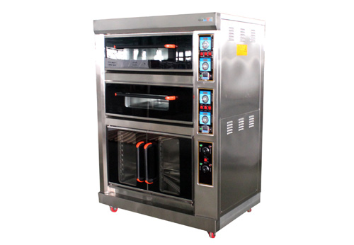 �翾�ѷ����¯