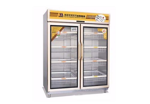 1543548968778158.jpg 1-变频双门消毒柜BP-2.jpg