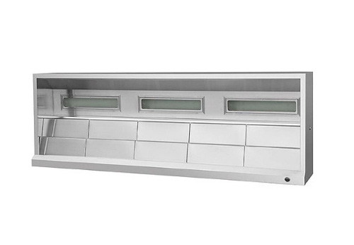 沈阳排烟 沈阳排烟