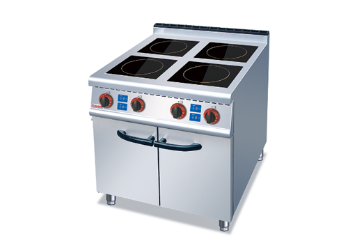 ��ͷ���¯������ZH-IC-4