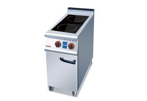 ���¯������JZH-IC-2