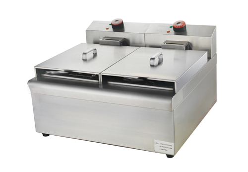 ̨ʽ˫��˫ɸ��ը¯