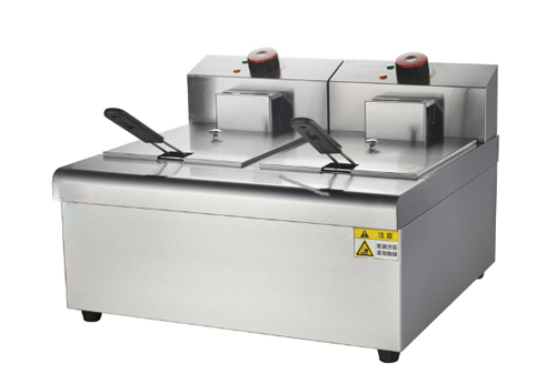 ̨ʽ˫��˫ɸ��ը¯