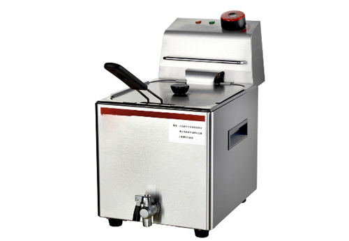 ̨ʽ�籣������-JUS-TY-1