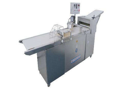 MD150������ͷ��