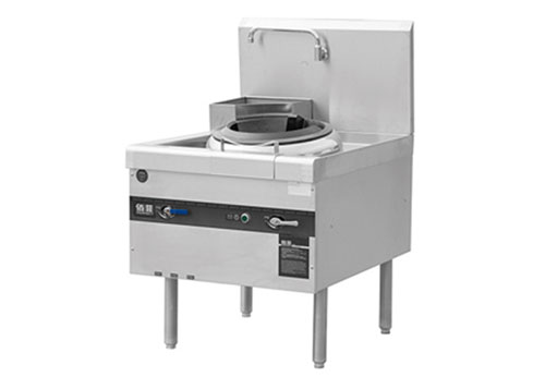 沈阳厨房设备 沈阳厨房设备