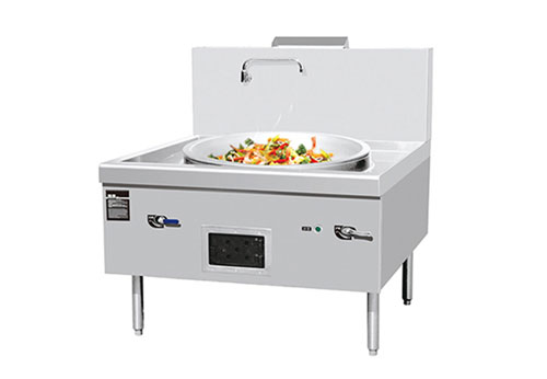 ��������ͷ�󳴹�