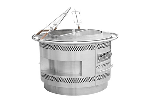 ȼ��Բ�ΰ�ǰ���տ�¯