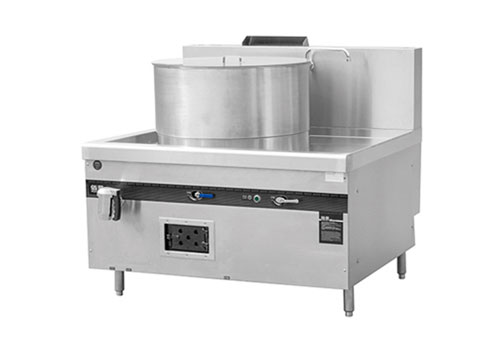 ȼ��������ͷ������