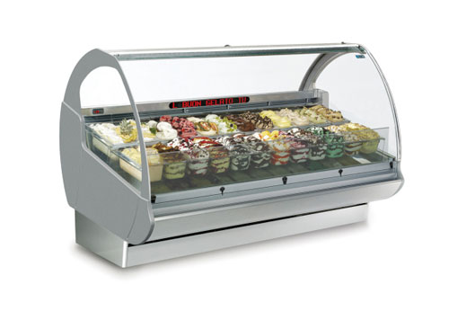 ����ܴ����