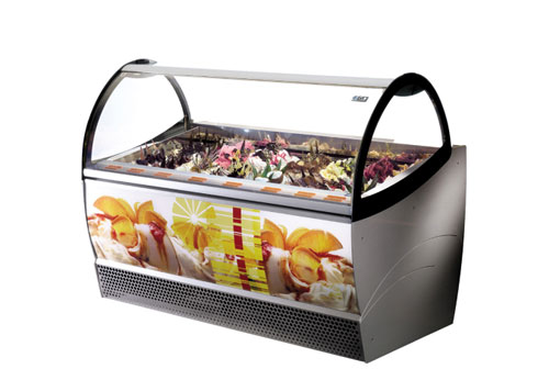 ��������ܴ����