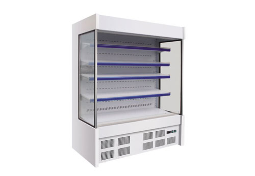 ���ͷ�Ļ��