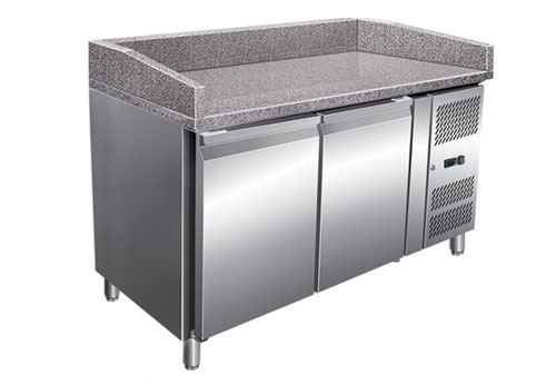 ����ʯ������������̨