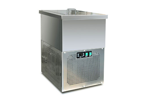 ��˹�Ƶ�ģ�����,����ѩ���