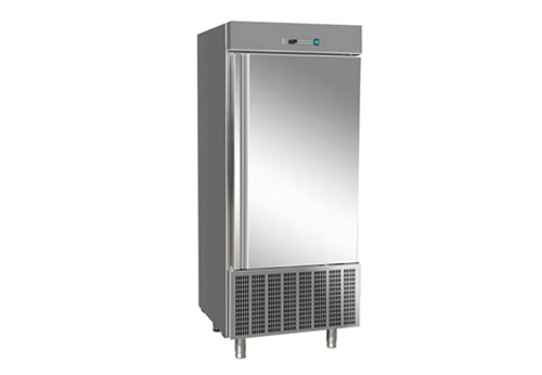 �����輱����