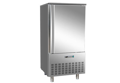 ʳƷ������