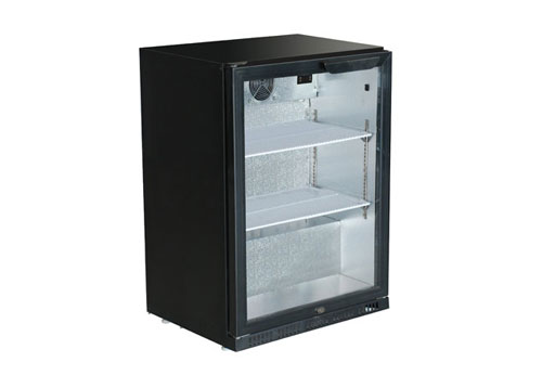 �������žư����Ϲ�