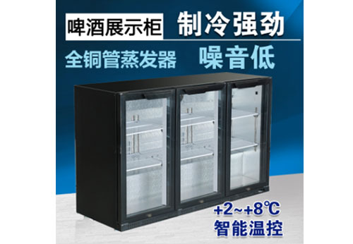 ����̨ʽơ��������Ϲ�