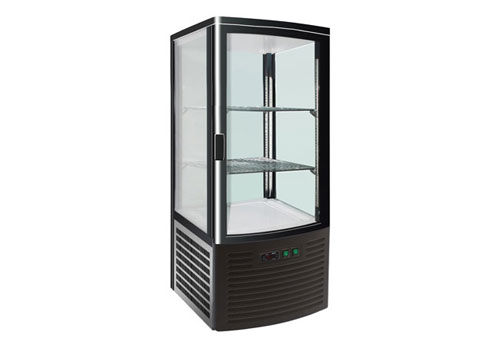 ���沣��������ʽչʾ��