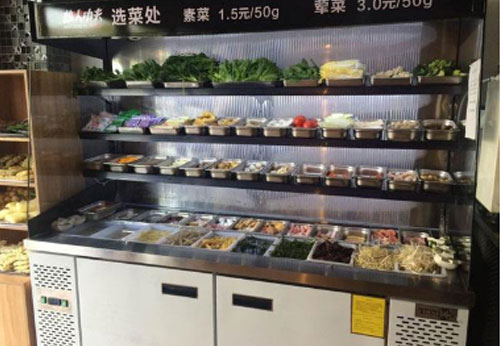 ����������̵�˹�