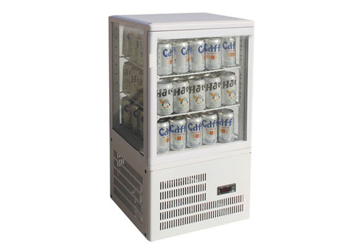 ���沣����ˮ���չʾ��