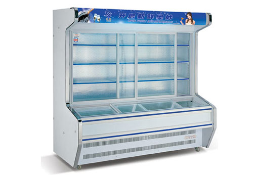 CS-16/CS-18/CS-20 CS-16/CS-18/CS-20