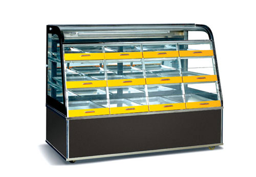 CS-3-6/CS-3-9/CS-3-12/CS-3-15/CS-3-18 CS-3-6/CS-3-9/CS-3-12/CS-3-15/CS-3-18