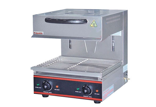 600升降电热面火炉 600升降电热面火炉