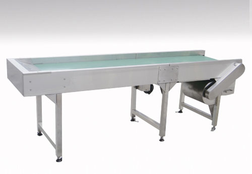 餐盘回收线 餐盘回收线