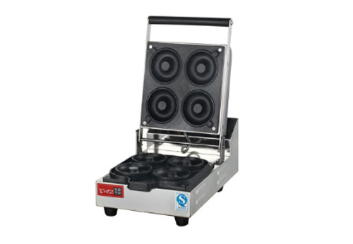 �Ŀ���������Ȧ