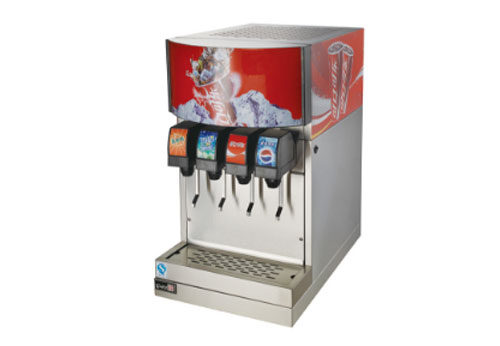 ̨ʽ�ֵ�������ͷ��