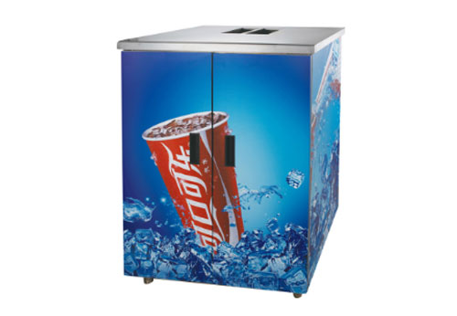 ���ֻ���