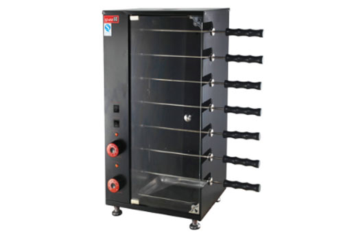 ��Ϳ�������ȿ�¯