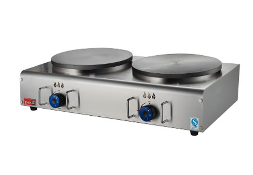 �¿�˫ͷȼ�����¯