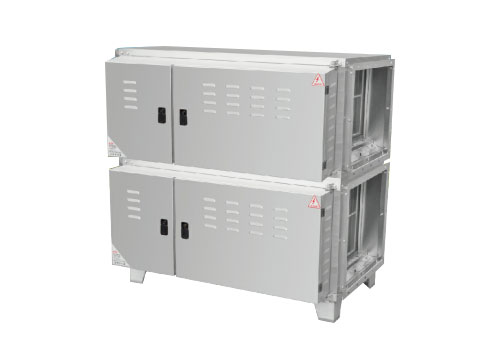 ����ʽ���̾�����