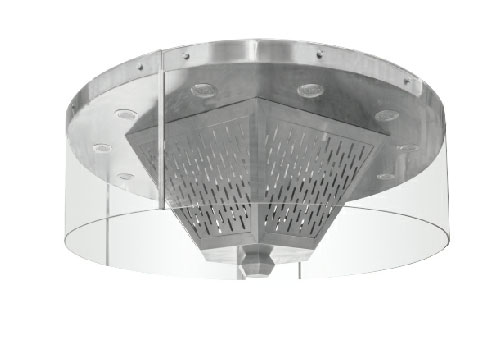 ����Բ������