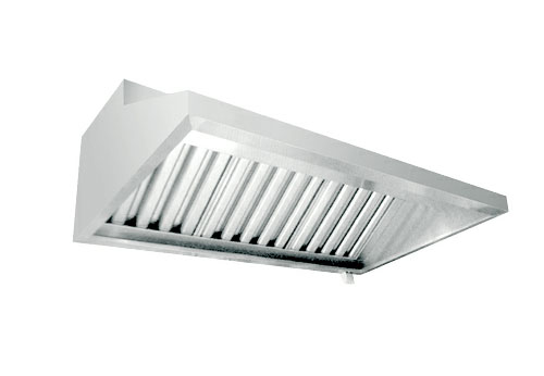 YZ��������