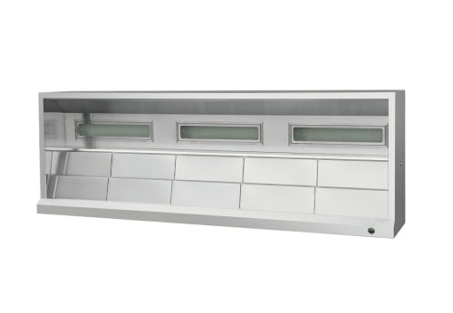 YZ-XYS�¿���ˮ����